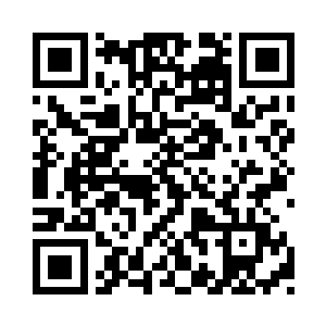 这些天我见到了一个从来没想到过的伟大国度二维码生成