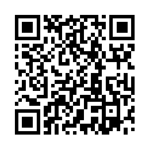 这些天才无一例外都遇到了天大的机缘二维码生成