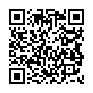 这些天生的政治家却敏锐的嗅觉到其它的味道二维码生成