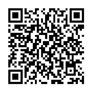 这些天罗兴龙一直嘱咐乾元城里的机械和蒸汽教徒稍安勿躁二维码生成