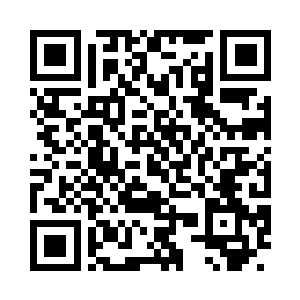 这些天自己躲在书房里绞尽脑汁的研究叔本华二维码生成