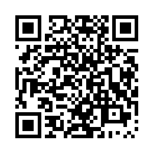 这些天都得给我老老实实呆在界主府二维码生成