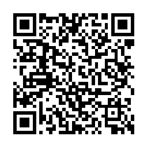 这些天里万一…叶玥既然能悄无声息的来到璃城二维码生成