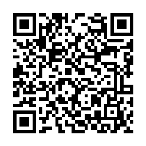 这些太一道的纸人都是海师兄精简和重新绘制过的二维码生成