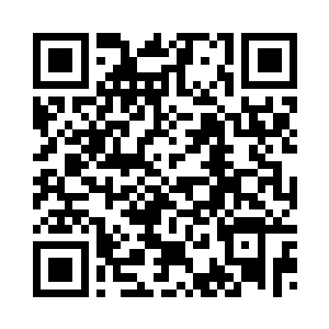 这些太医天天给后宫的娘娘们看病二维码生成