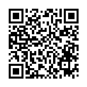 这些头颅呈环形镶嵌在大殿的顶部和四周二维码生成