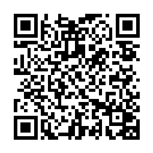 这些夹在中间的喧家自然就变成了战场拳台……这就是喧的命运二维码生成