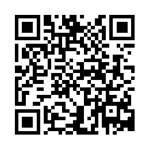这些奇异的气息是从他们血脉中涌现出来的二维码生成