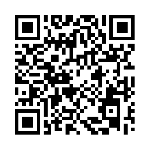 这些奖项再加上商业成就无与伦比的金球奖二维码生成