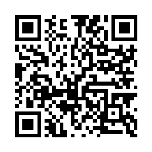 这些女人到底要聪明到什么程度才肯罢休啊二维码生成