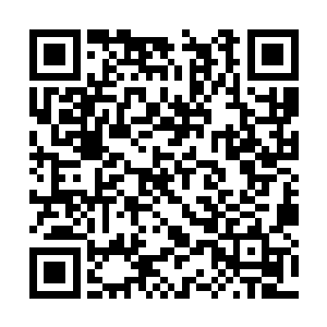 这些女性中甚至有些还凭借实力当上了部落的首领二维码生成