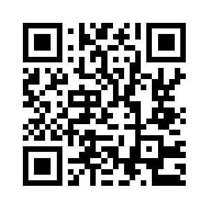 这些妖丹虽然不适合主人您使用二维码生成