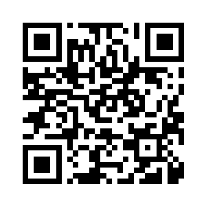 这些妖修的目标一定是你们俩二维码生成