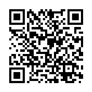 这些妖兽的实力皆是堪比大罗金神中期的存在二维码生成