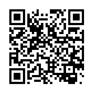 这些妖兽的自信实在让人感觉厌恶二维码生成