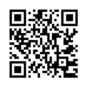 这些妖兽虽然在这里算是普通的二维码生成