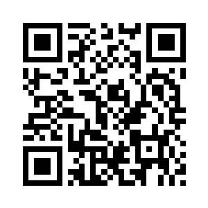 这些妖族同样是巨人脚下的蚂蚁二维码生成