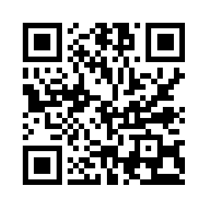 这些妖族肯定会按捺不住的二维码生成