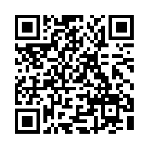 这些妖王就想过无数种杀死方运的方式二维码生成