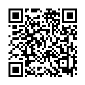 这些始境护法居住的区域中所布置的阵法二维码生成