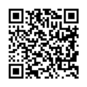 这些始龙以后是可以完整蜕变重新回归本体的二维码生成