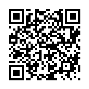 这些姑娘家可都是大齐栋梁股肱家中的千金二维码生成