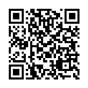 这些姑娘暂时以形象大使的身份开始拍宣传片二维码生成