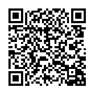 这些娓娓道来的数据在他的心中勾勒出来了一幕一幕的惨烈形象二维码生成