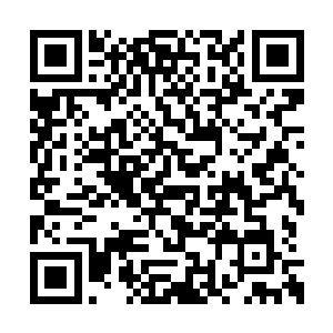 这些娱乐大家根本就不认为宇天会登上世界封面二维码生成