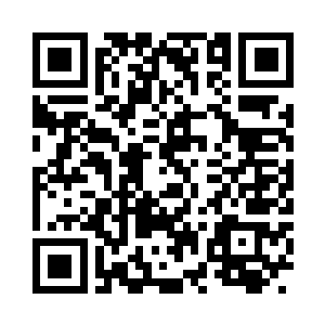 这些娱乐记者们因为长时间没有采访到张东城二维码生成