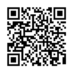 这些嫡系虽然表面上听从长老的命令二维码生成