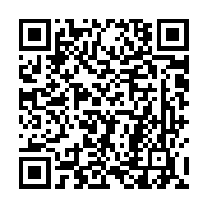 这些子弹一定来自离战线相对较远的另一个叛军的阵地二维码生成