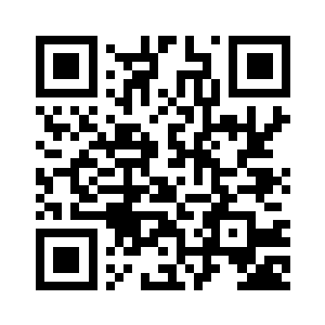 这些字母的意思是告诉懂行的人二维码生成