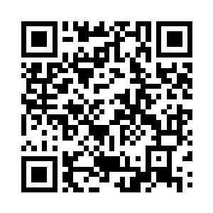 这些字画就好像印在了自己脑子里一样二维码生成