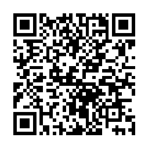 这些字眼伴随着他们自己的脏话和选择性无视的行为蹦出来二维码生成