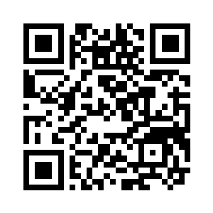 这些存在怎么会出现在天南域二维码生成