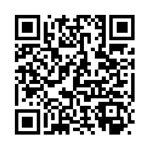 这些学徒身上的能量波动都有二三等左右二维码生成