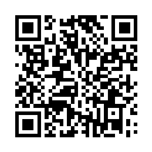 这些学生要是在酒吧里跟人起了冲突怎么办二维码生成