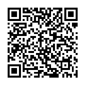 这些孩子的父母或亲人本来正在愁要给自己加什么姓二维码生成
