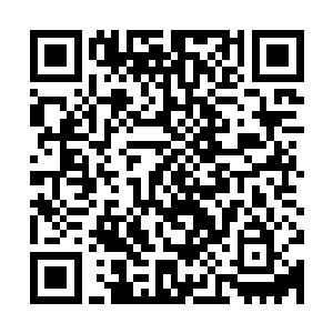 这些守军摊到了两个未来封王的绝世名将这等超豪华阵容的冲杀二维码生成