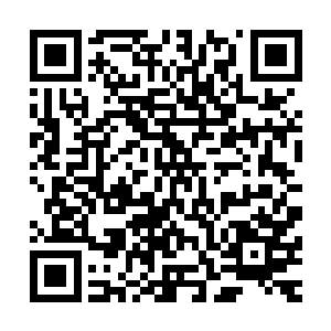 这些安莫尔士兵和那些卡纳维亚士兵居然没有选择留在安莫尔二维码生成