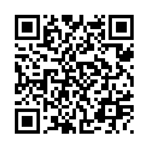 这些宋军哨探不住的被压迫着后退二维码生成