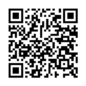 这些宗门在九峰的心里并不是最主要的二维码生成