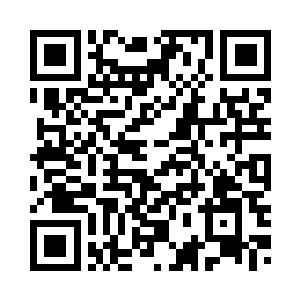 这些宗门弟子都是人群中的佼佼者二维码生成