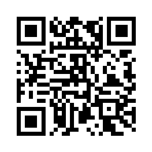 这些宗门最多是交好界王家族二维码生成
