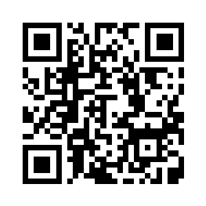 这些宗门的历史都和帝宗差不多二维码生成