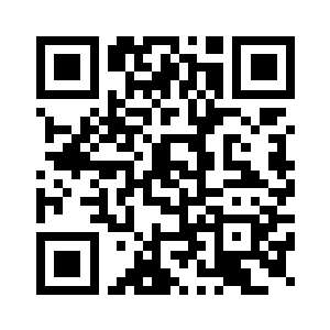 这些宗门的宗主长老二维码生成