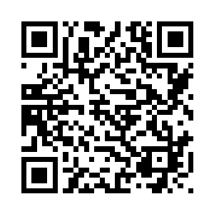 这些官军和待宰的羔羊有什么区别二维码生成