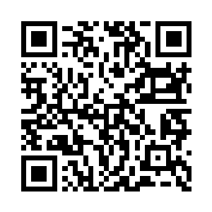 这些官员不全像是外界传言的那么尸位素餐二维码生成