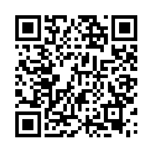 这些官员肯定也不敢让自家姑娘参选二维码生成